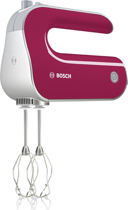 Actual product image Bosch Hausgeräte Mfq40304 (500 W)