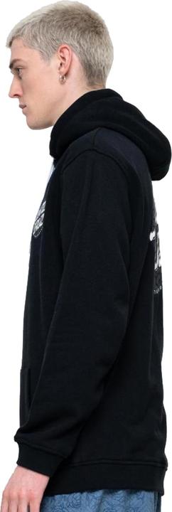 Immagine prodotto Santa Cruz Cappuccio Alive Dot (XL)