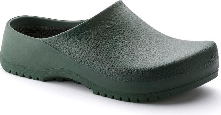 Birkenstock Super Birki (38)