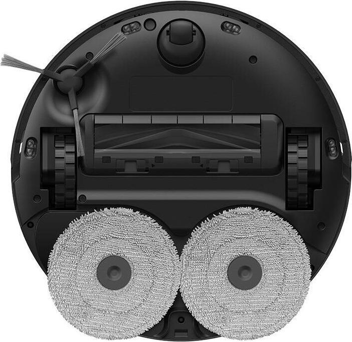 Productafbeelding Dreame Robotstofzuiger L20 Ultra (zwart) (Stofzuigrobot)