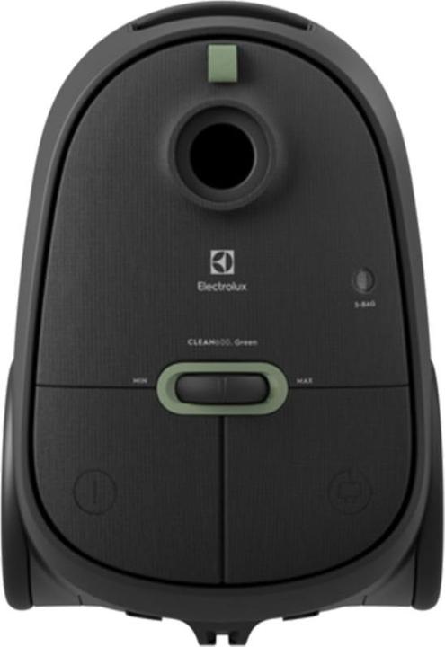 Produktbild Electrolux EB61C2GRN