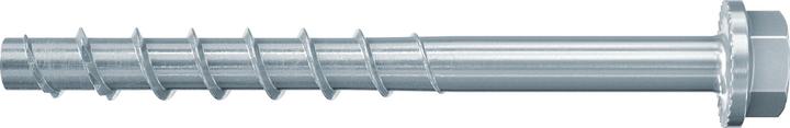 Actual product image Fischer Concrete screw (50 pcs.)