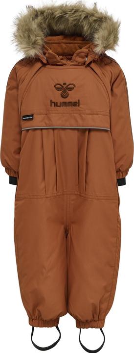 Image du produit hummel Moon Tex Snowsuit (98)