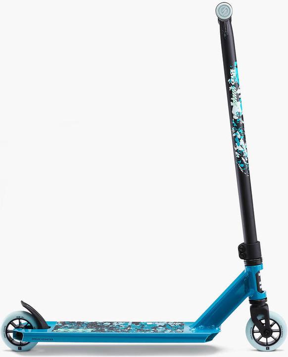 Immagine prodotto Decathlon MF500
