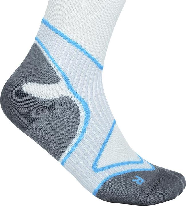 Produktbild Bauerfeind Run Performance (38 - 40)