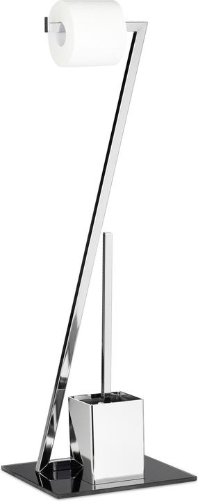 Produktbild Relaxdays Glass