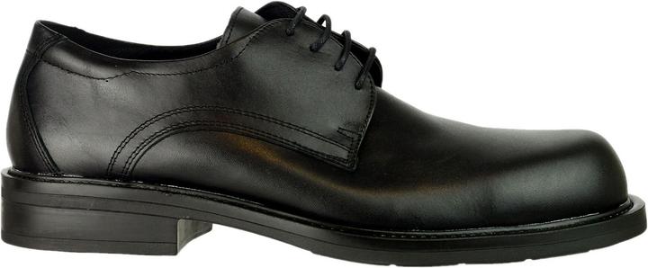 Produktbild UTFS981 P (47)