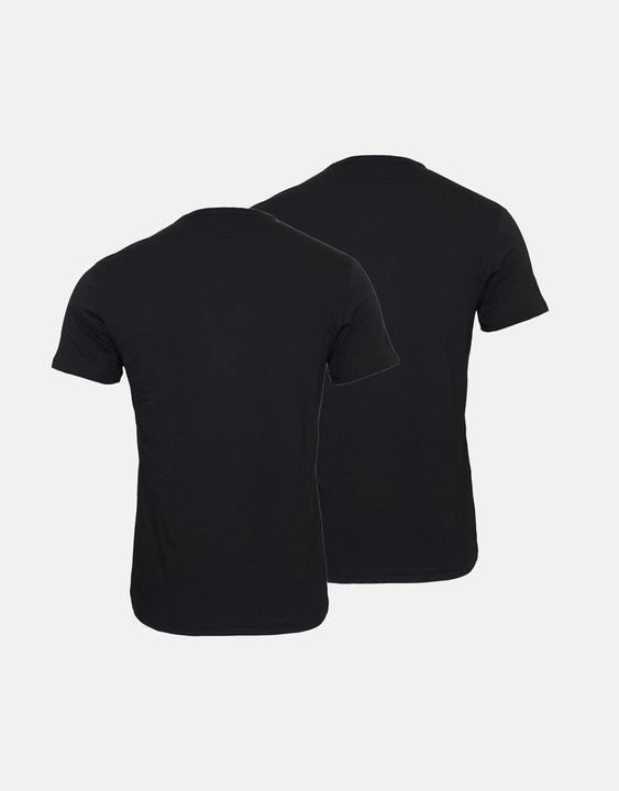 Produktbild Emporio Armani T-Shirt Klassisch Bequem sitzend - 9341 (XXL)