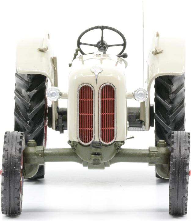 Image du produit Arwico Swissline J-1133 Vampire DH-100