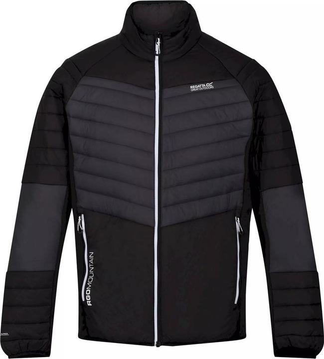 Regatta Halton Vi Softshelljacke