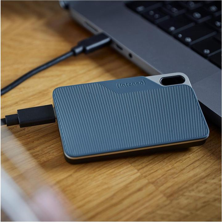 Produktbild Intenso TX100 (1000 GB)