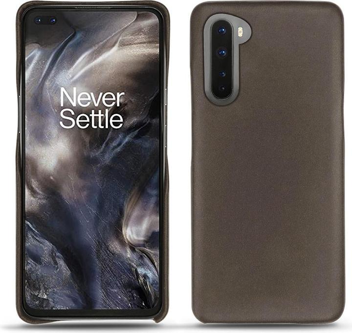 Productafbeelding Noreve Lederen omslag (OnePlus Noord)