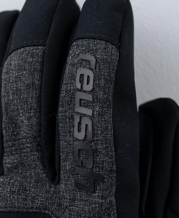 Image du produit Reusch Primus R-TEX XT (8.5)