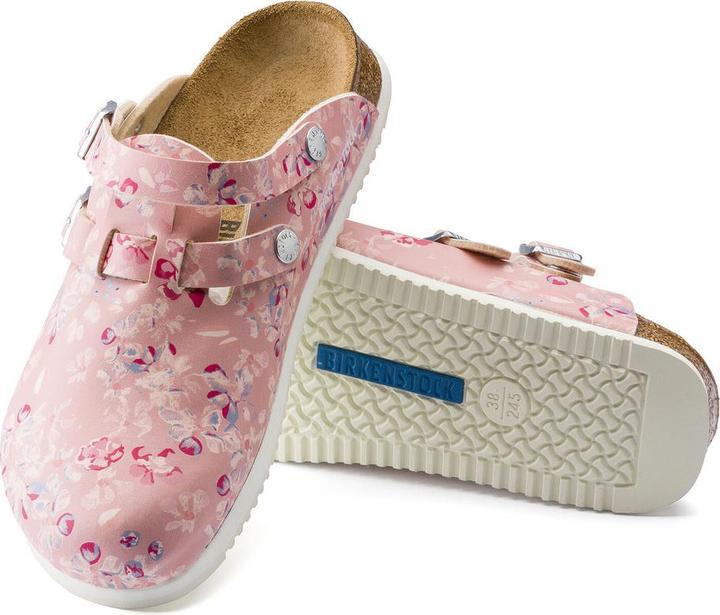 Immagine prodotto Birkenstock Kay SL Birko-Flor stretto (42)