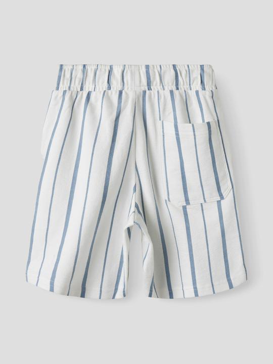 Produktbild Name it Bio-Baumwoll Shorts (146)