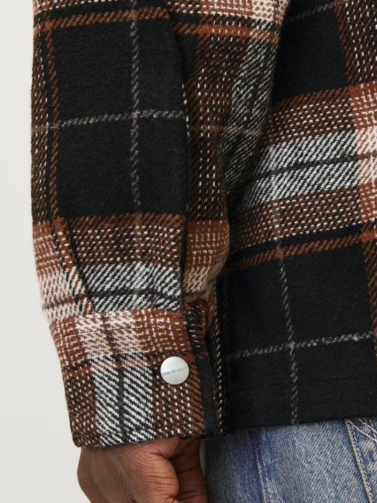 Image du produit Jack & Jones Survêtement à coupe large Survêtement (XS)