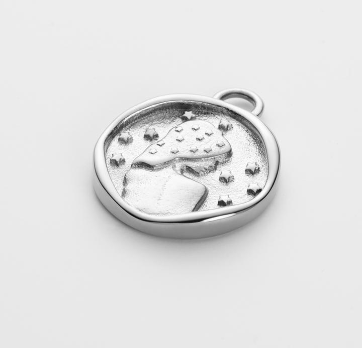 Actual product image Paul Hewitt PH-JE-1220 (Marinium, Recycled stainless steel)