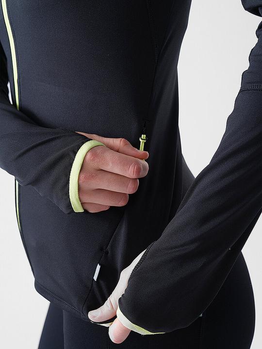 Produktbild Meru Funchal Powerstretch (M)