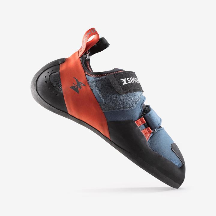 Actual product image Simond Vertika (42.5)