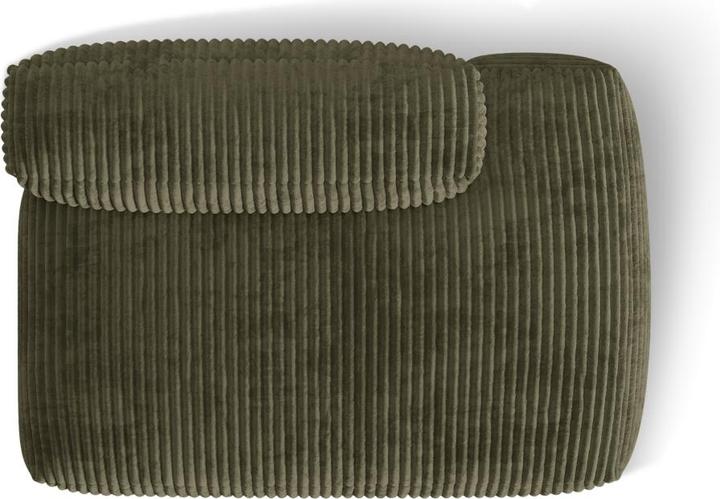 Produktbild Micadoni Martina (Ecksofa)