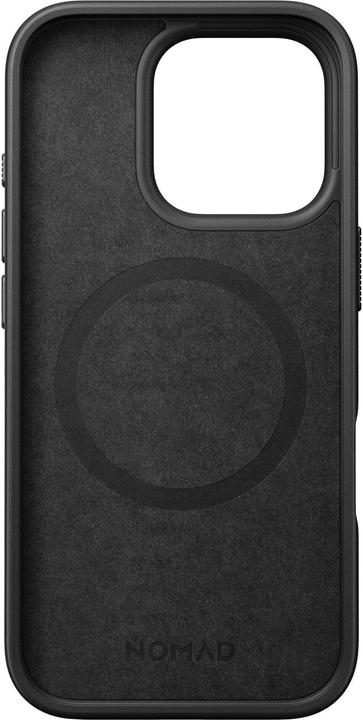 Immagine prodotto Nomad Sport Case (Apple iPhone 16 Pro)
