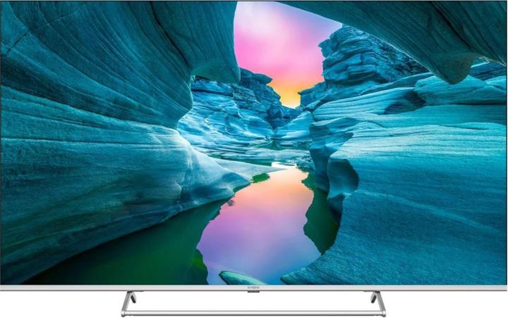 Produktbild Strong SRT65UG8773C (65", QLED, 4K, 2023)