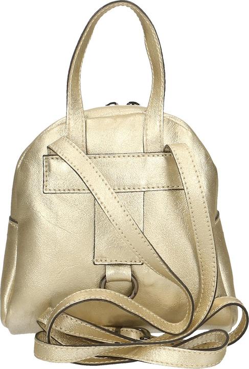 Immagine prodotto Gave Lux Zaino (0.27 l)