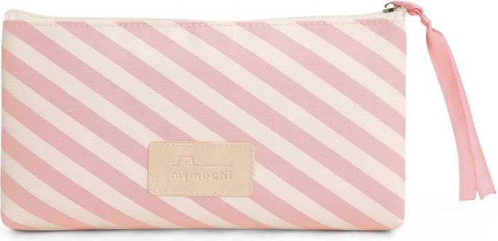 Image du produit NICI Mäppchen
