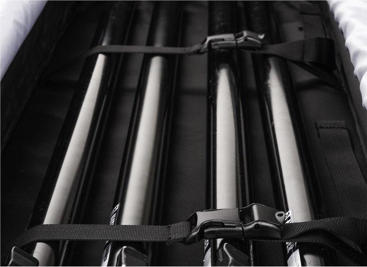 Actual product image Think Tank Stand Manager 52 (Tripod bag)