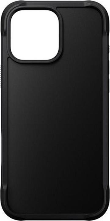 Produktbild Nomad Rugged Case (Apple iPhone 16 Pro Max)