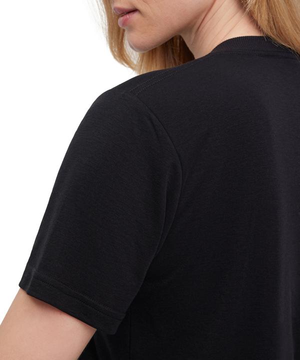Image du produit Falke Femmes (XXL)