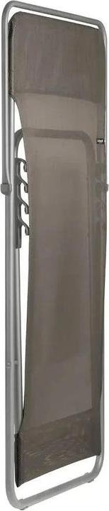 Immagine prodotto Lafuma Sedia da giardino (84 cm)