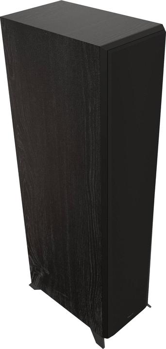 Image du produit Klipsch RP 8000 F II (1 pièce, 600 W)