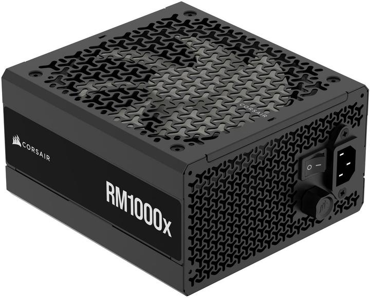 Immagine prodotto Corsair RM1000x (1000 W)