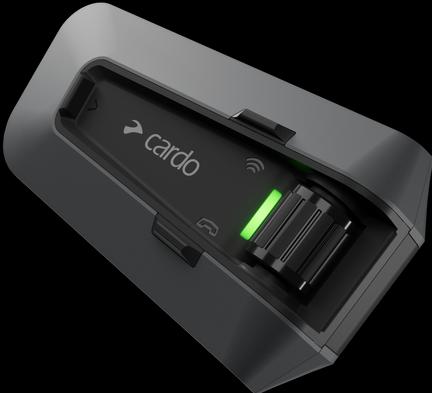 Immagine prodotto Cardo Packtalk Edge (Set di 1)