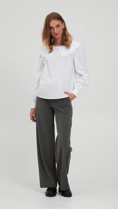 Image du produit B.young BYDANTA 20806640 (36)