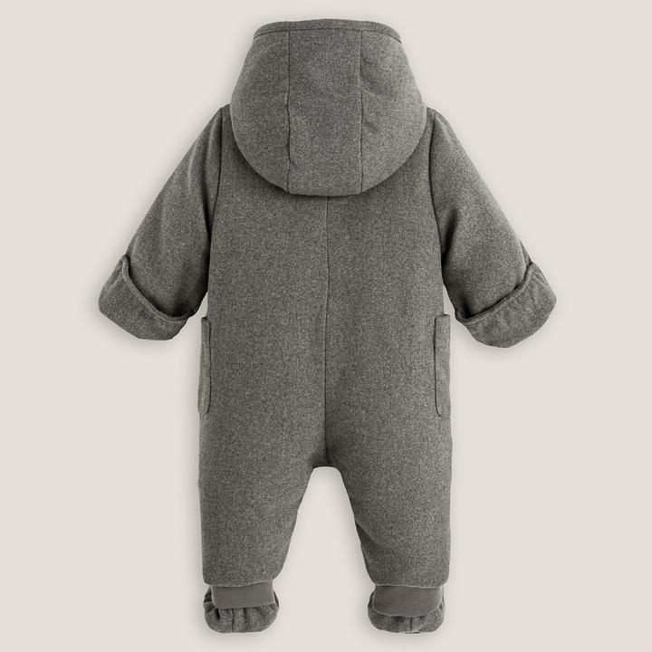 Produktbild La Redoute Collections Overall (62)