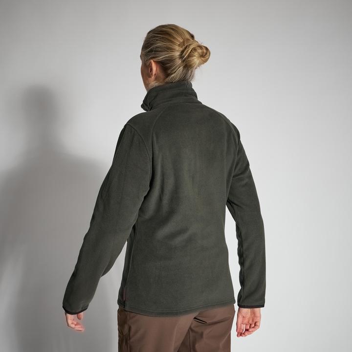 Produktbild Solognac fleece 300 women 336981 (34)