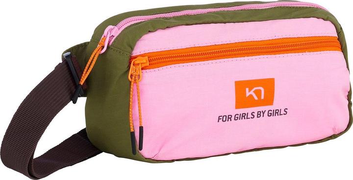 Produktbild Kari Traa Eva Fanny Pack