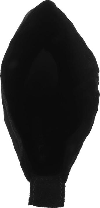 Produktbild Tamaris Stiefelette (38)