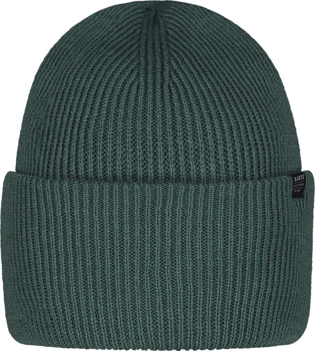 Barts Haveno (One Size)