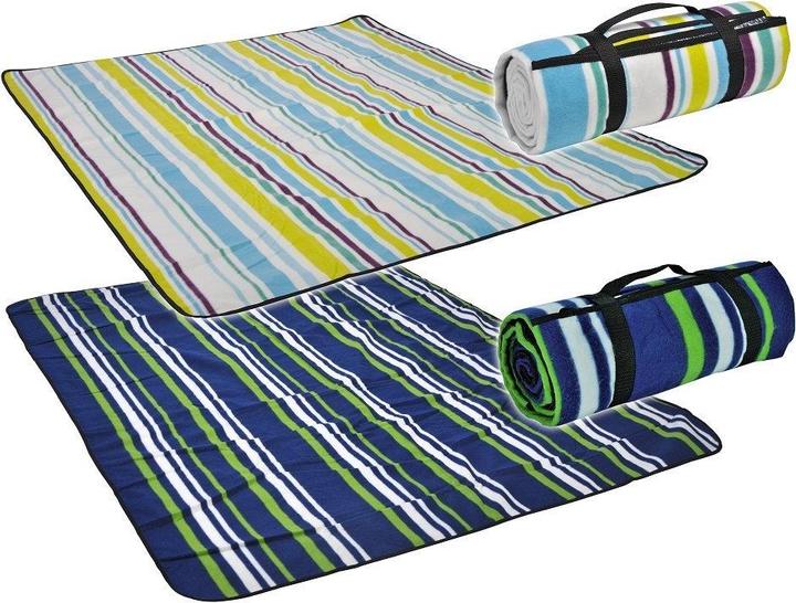 Produktbild Fs-Star Picknickdecke
