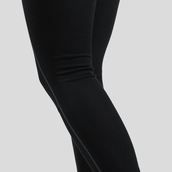 Image du produit Odlo Active X-Warm (XL)
