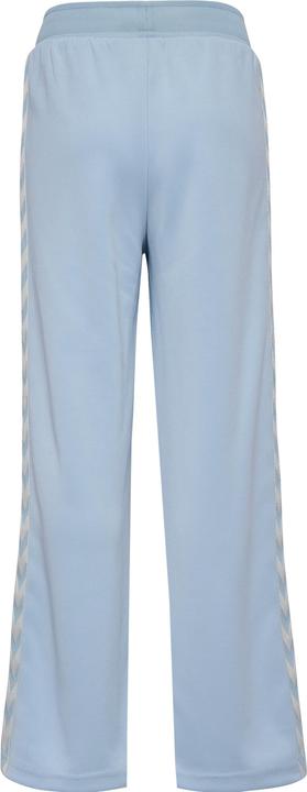 Image du produit hummel hmlDAILY ADJUST PANTS (134)