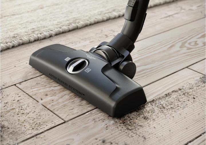Produktbild Electrolux EB61C2GRN