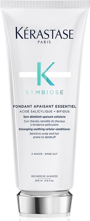 Immagine prodotto Kérastase Set regalo Symbiosis 2023 (Set per la cura dei capelli)