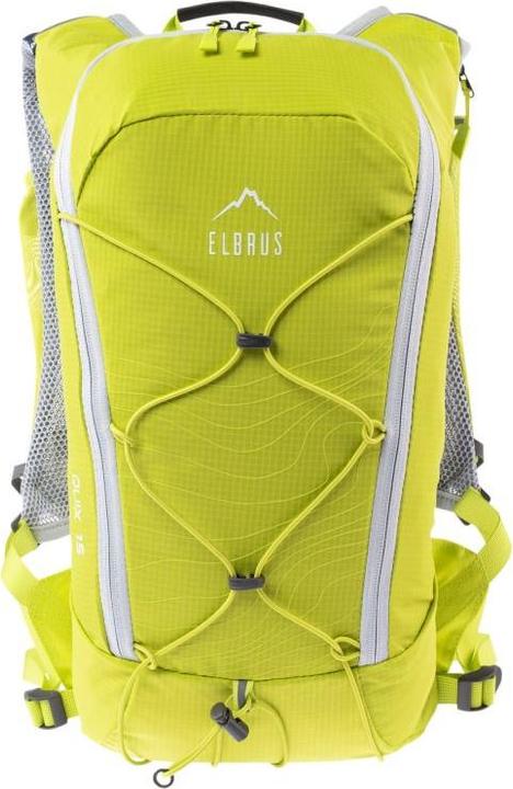 Produktbild Elbrus Quix Rucksack