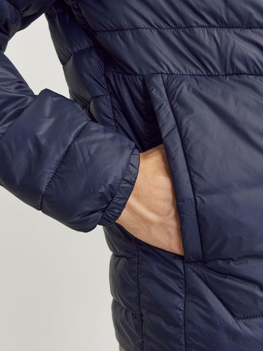 Immagine prodotto Jack & Jones Jjesprint Puffer Hood Noos (XXL)