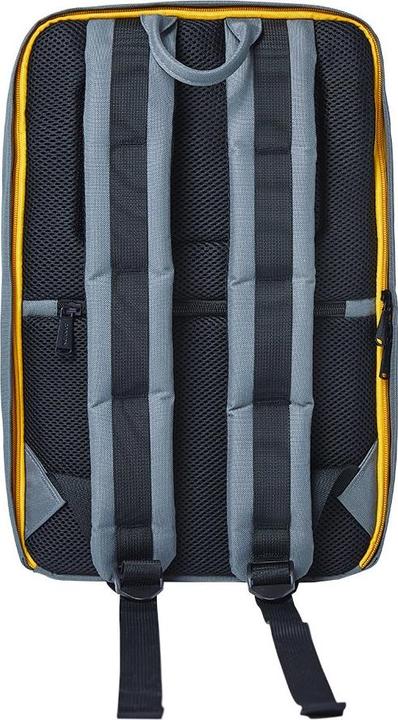 Produktbild Canyon CSZ-01 (20 l)