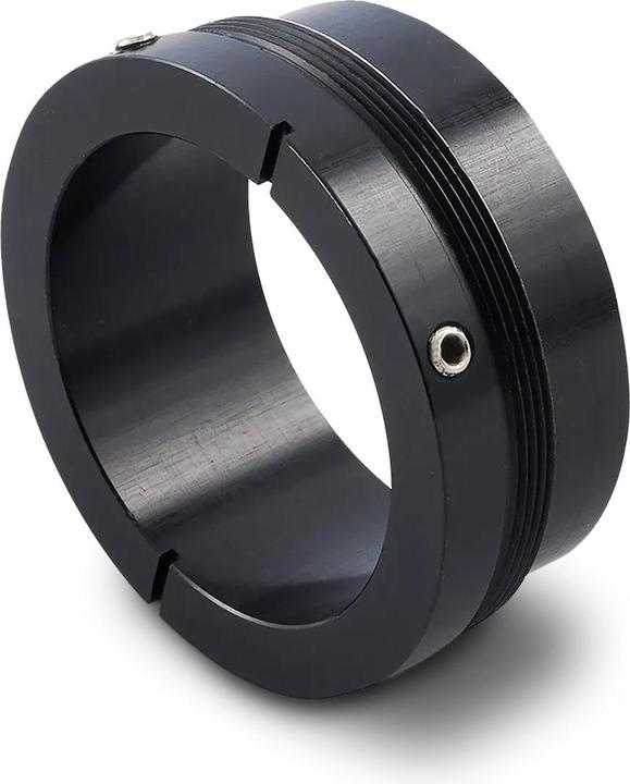 Produktbild Kowa TSN-AS1.25G Astroadapter für TSN-99/88/880/770